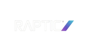 Rapticstrongde - Startseite