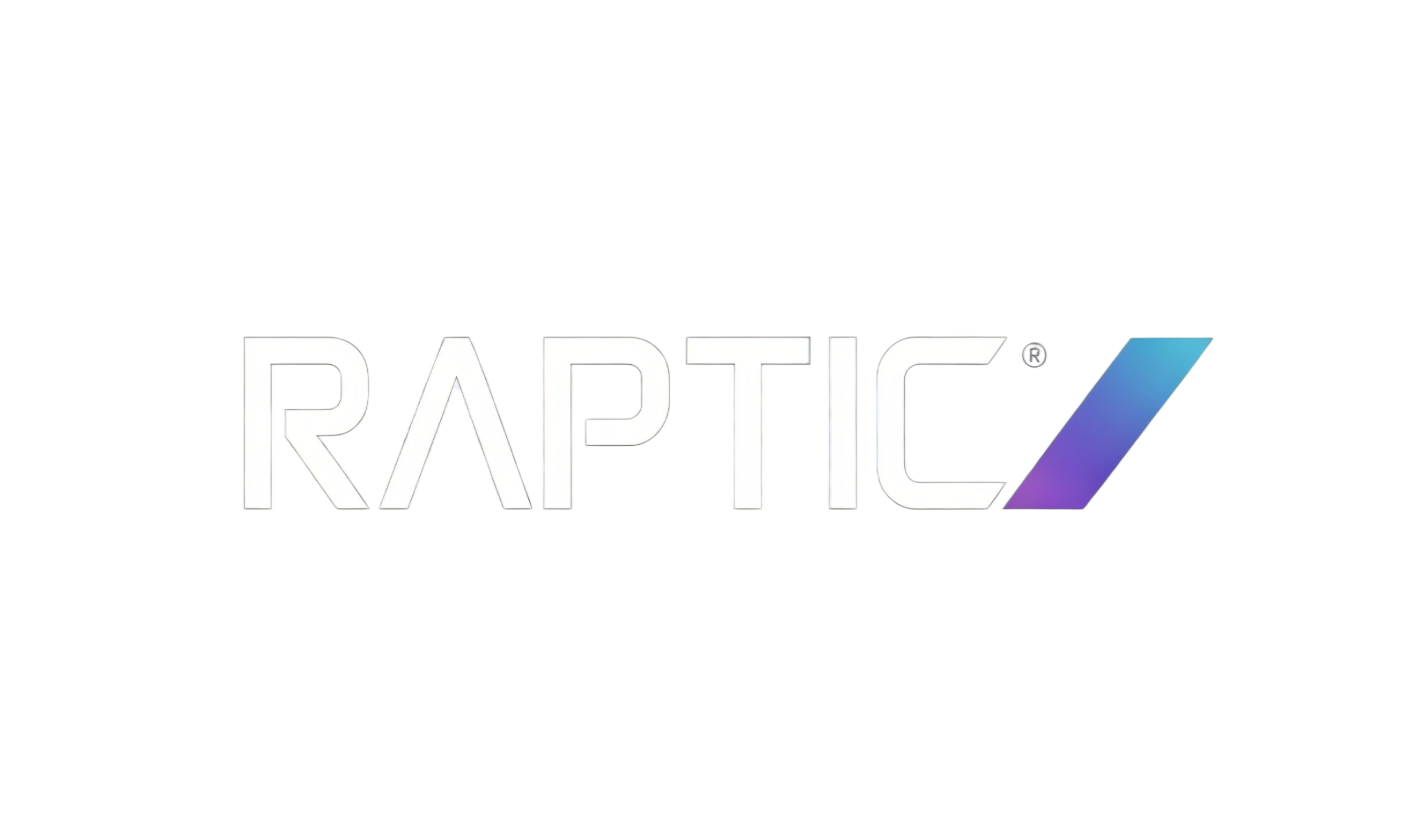 Rapticstrongde