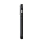 iPhone 15 Case - Shield - MagSafe kompatibel - rot