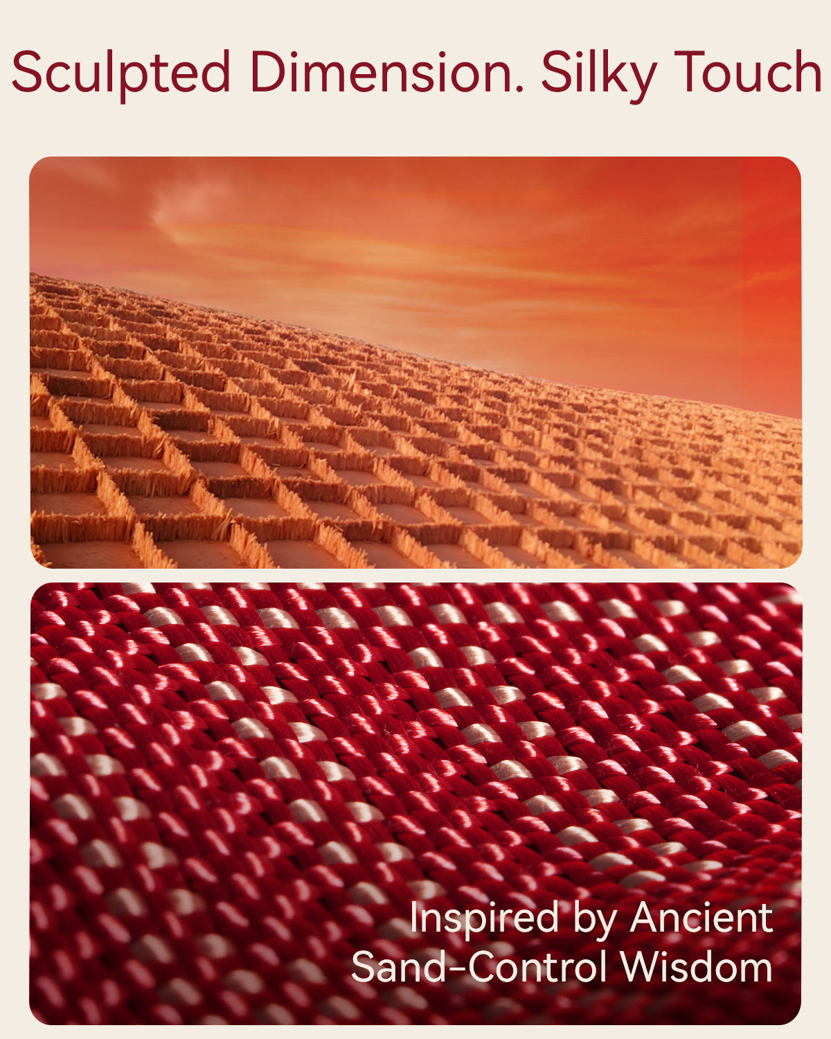 Raptic Aramid Dual für iPhone 17 Pro / iPhone 17 Pro Max - Grid Glory