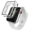 Apple Watch 45mm Bumper - 360x