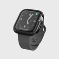 Apple Watch 40mm Case - EDGE
