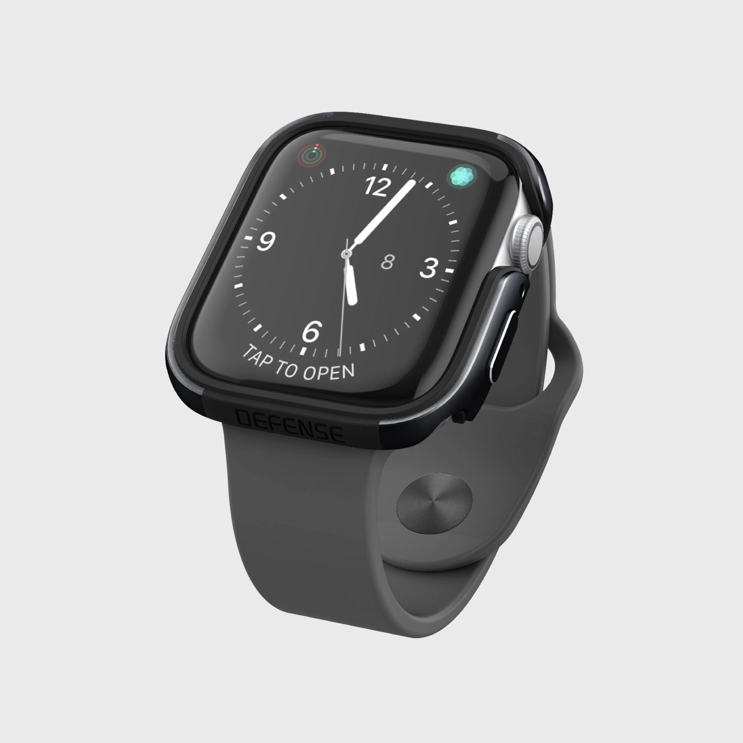 Apple Watch 40mm Case - EDGE