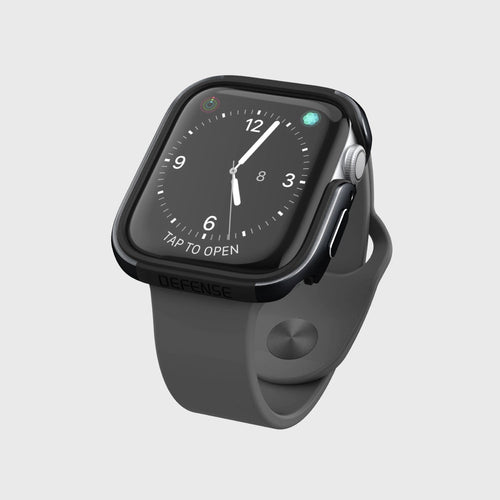 Apple Watch 40mm Case - EDGE