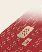 Raptic Aramid Dual für iPhone 17 Pro / iPhone 17 Pro Max - Grid Glory