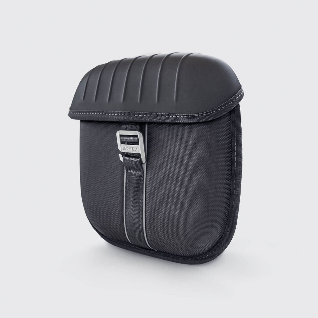Apple AirPods Max Case - SMARTFORM