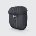 Apple AirPods Max Case - SMARTFORM