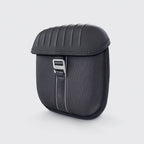 Apple AirPods Max Case - SMARTFORM