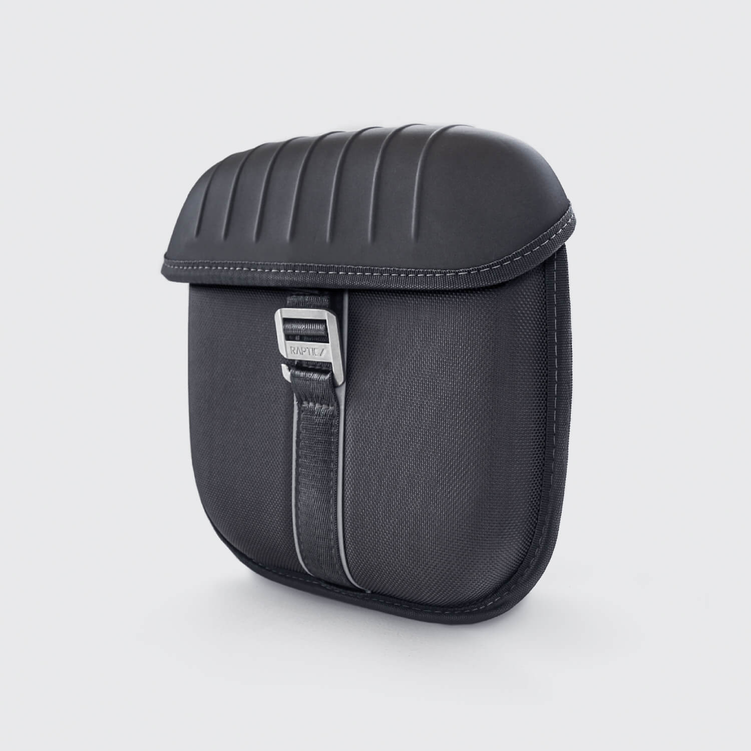 Apple AirPods Max Case - SMARTFORM
