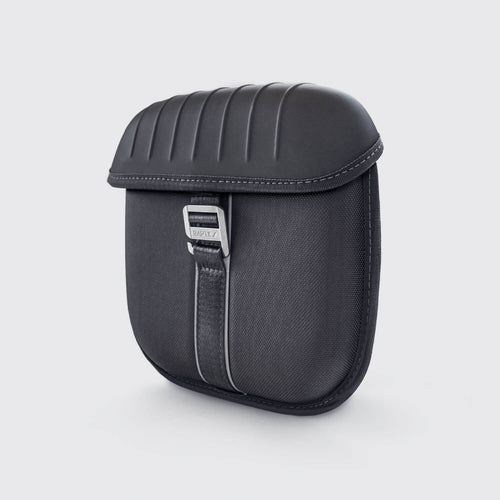 Apple AirPods Max Case - SMARTFORM