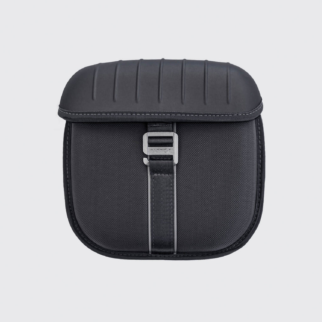 Apple AirPods Max Case - SMARTFORM