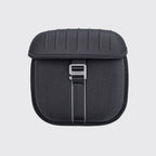 Apple AirPods Max Case - SMARTFORM
