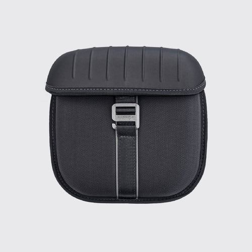 Apple AirPods Max Case - SMARTFORM