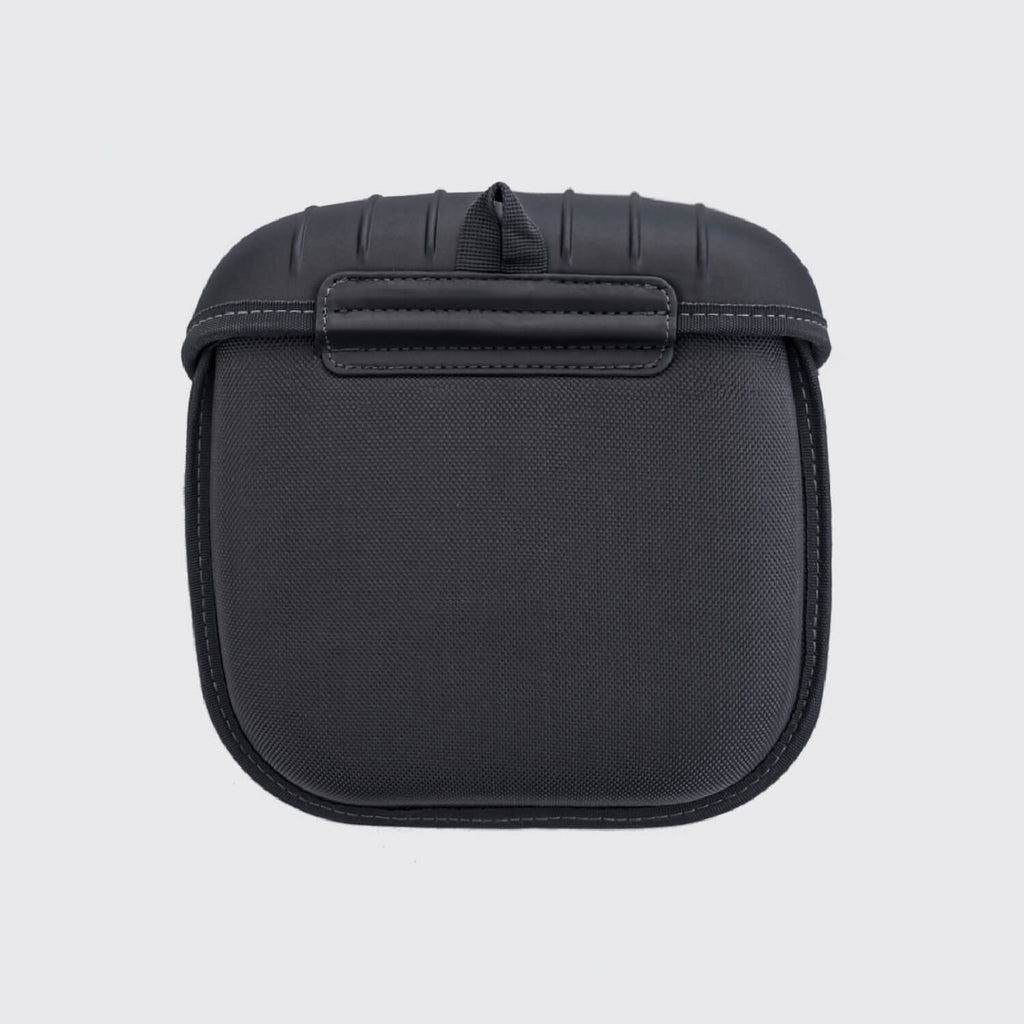 Apple AirPods Max Case - SMARTFORM