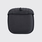 Apple AirPods Max Case - SMARTFORM