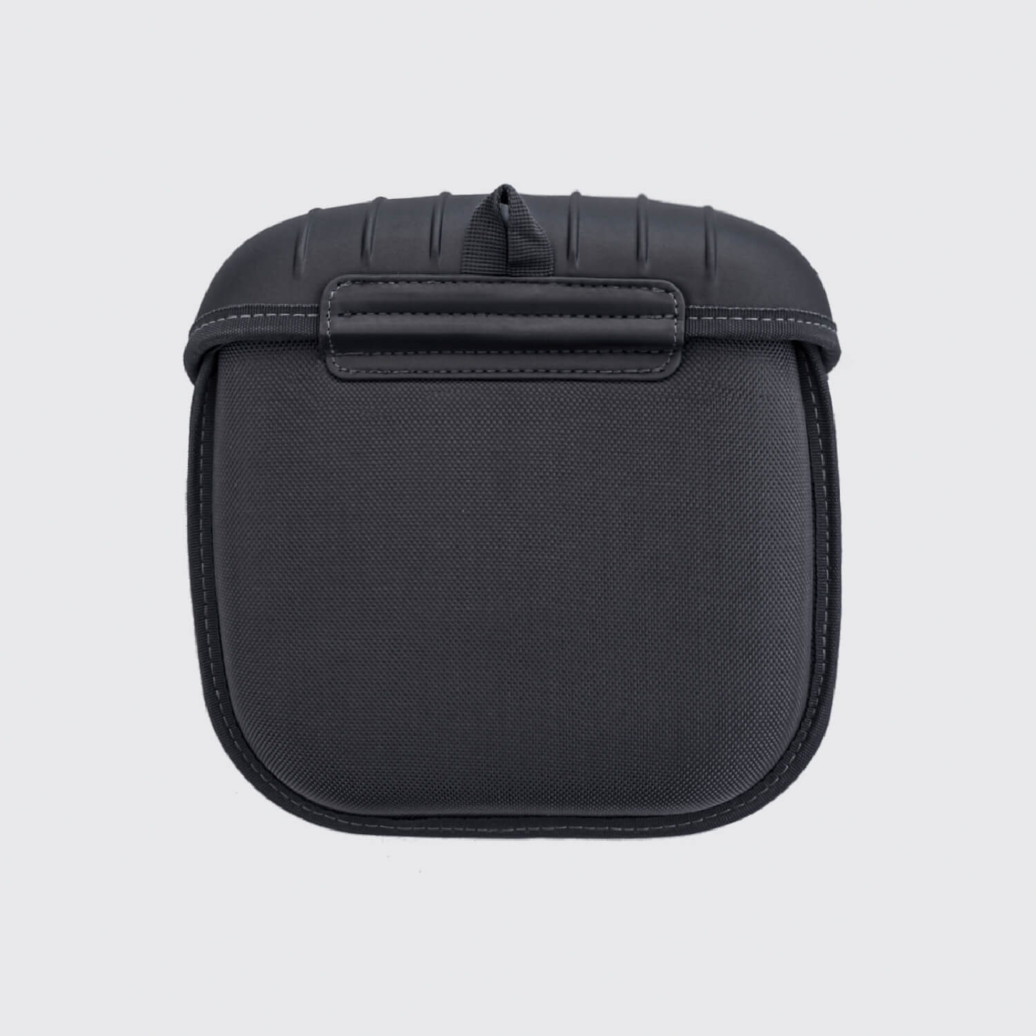 Apple AirPods Max Case - SMARTFORM
