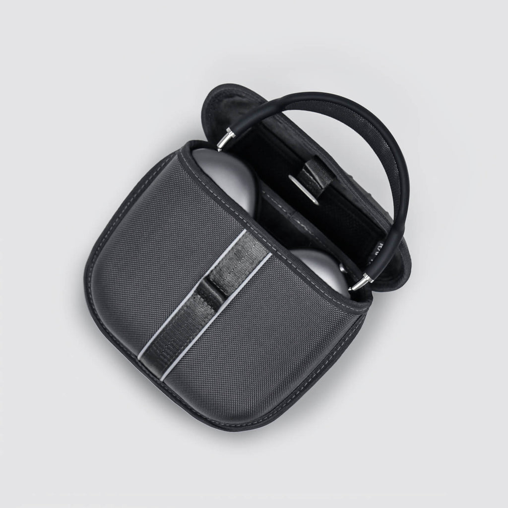 Apple AirPods Max Case - SMARTFORM