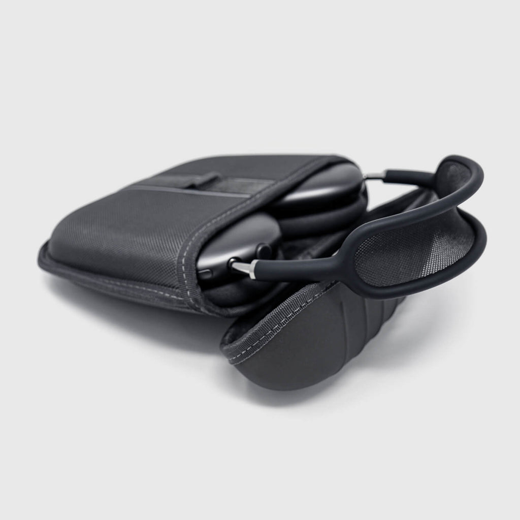 Apple AirPods Max Case - SMARTFORM