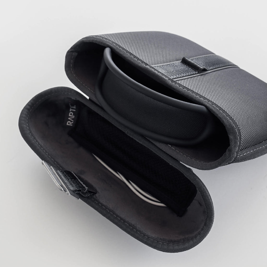 Apple AirPods Max Case - SMARTFORM
