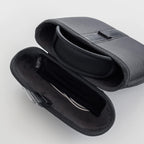 Apple AirPods Max Case - SMARTFORM