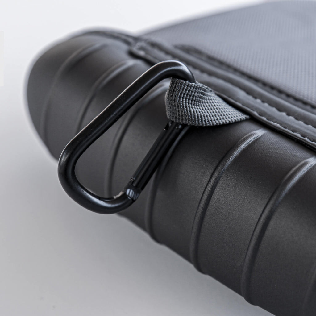 Apple AirPods Max Case - SMARTFORM
