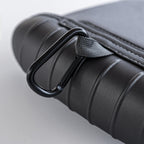 Apple AirPods Max Case - SMARTFORM