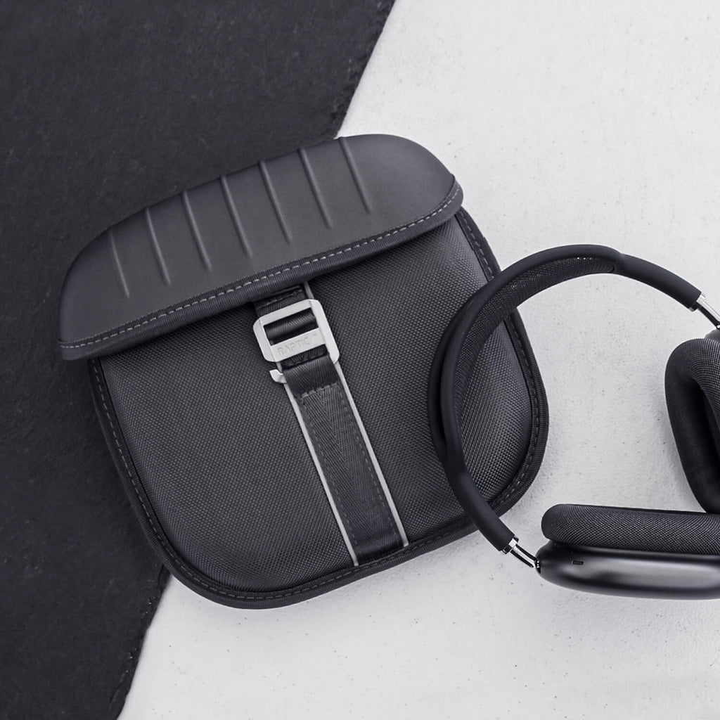 Apple AirPods Max Case - SMARTFORM