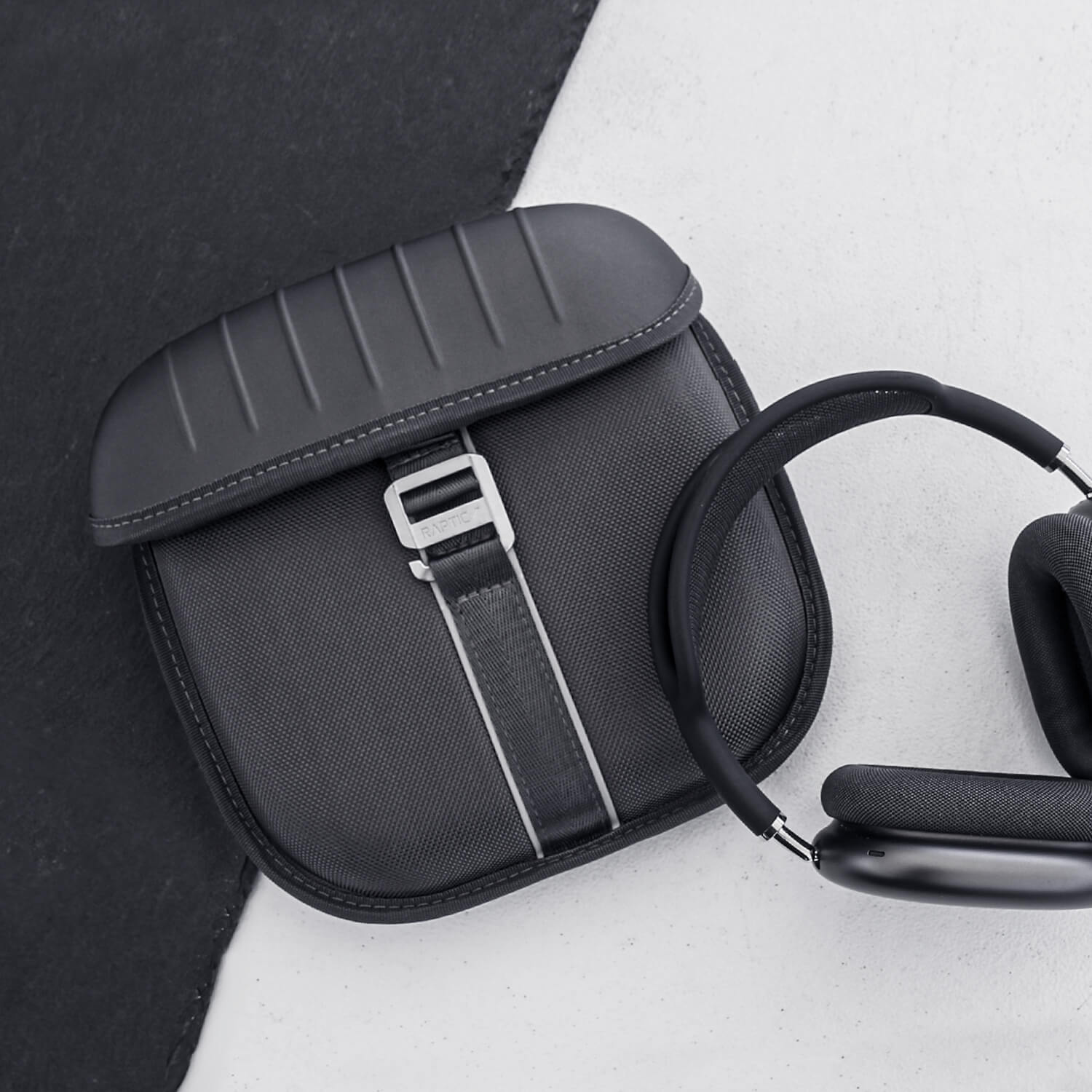 Apple AirPods Max Case - SMARTFORM