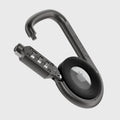 Apple AirTag Holder - LINK + LOCK