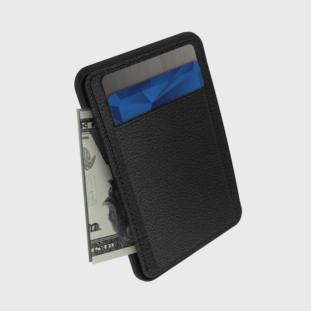 Apple AirTag Holder - TAKTISCHE Portemonnaie