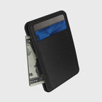 Apple AirTag Holder - TAKTISCHE Portemonnaie