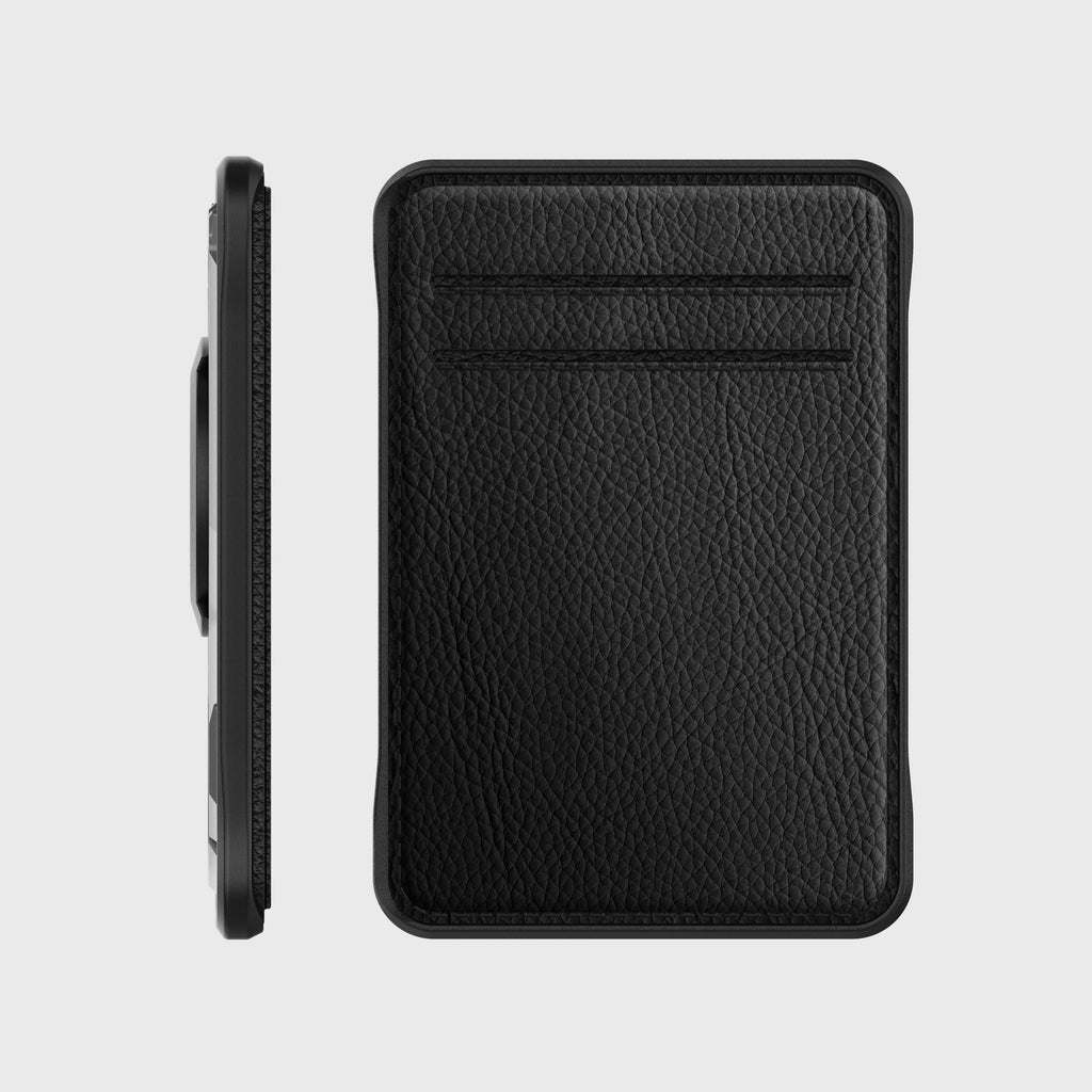 Apple AirTag Holder - TAKTISCHE Portemonnaie