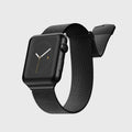 Apple Watch 42/44mm Band - HYBRID MESH
