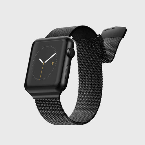 Apple Watch 42/44mm Band - HYBRID MESH