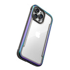 iPhone 15 Pro Max Case - Schild - Schillernd