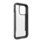 iPhone 15 Pro Max Case - Schild - Schillernd