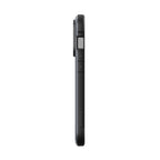 iPhone 15 Pro Case - Schild - Rot