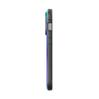 iPhone 15 Pro Max Case - Schild - Schillernd