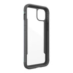 iPhone 15 Plus Case - Schild - Schillernd