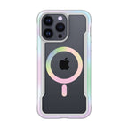 iPhone 14 Pro Max / iPhone 13 Pro Max Case - Shield 2.0 Quarz