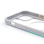 iPhone 15 - Shield 2.0 Quarz