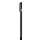 iPhone 15 Plus Case - Schild - Rot