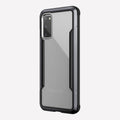 Samsung Galaxy S20 Case - SHIELD
