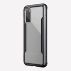 Samsung Galaxy S20 Case - SHIELD