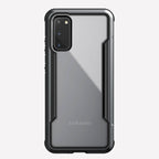 Samsung Galaxy S20 Case - SHIELD