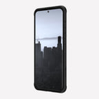 Samsung Galaxy S20 Case - SHIELD