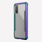 Samsung Galaxy S20 Case - SHIELD