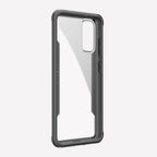 Samsung Galaxy S20 Case - SHIELD