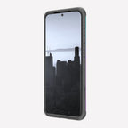 Samsung Galaxy S20 Case - SHIELD
