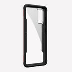 Samsung Galaxy S20 Case - SHIELD